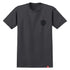 Spitfire - Classic '87 Swirl Shirt (Charcoal)